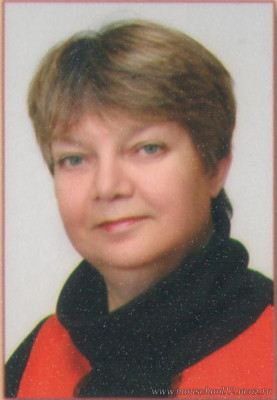 Кошелева Лидия Алексеевна Кошелева Лидия Алексеевна